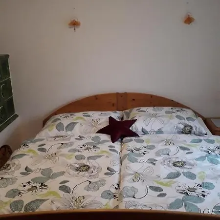 Διαμέρισμα Ferienhaus Arzl *